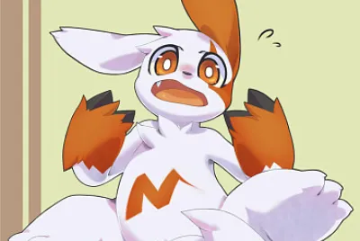 פאזל של pokemon