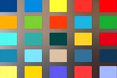 draw jigsaw puzzle