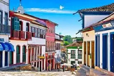 Foto jigsaw puzzle