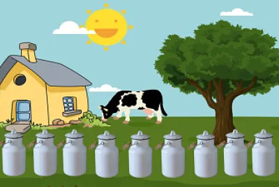 Â¡DIVERSIÃ“N! jigsaw puzzle