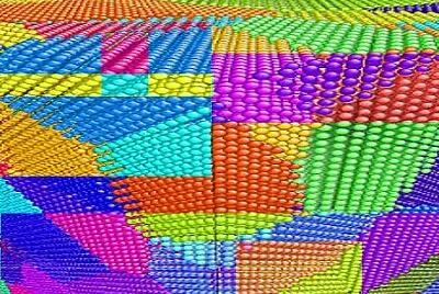 draw jigsaw puzzle