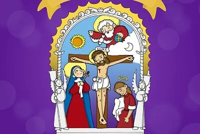 Â¡TÃš PUEDES! jigsaw puzzle