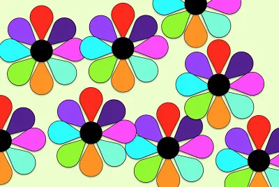 Fleurs