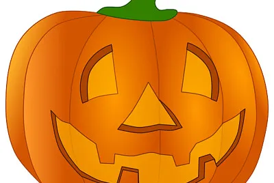 Calabaza