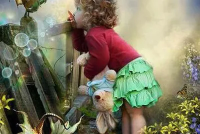 vida jigsaw puzzle