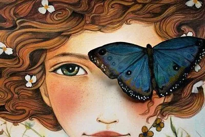 celebra jigsaw puzzle