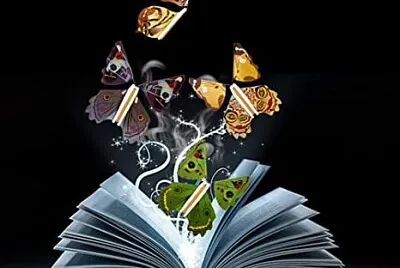 aprende jigsaw puzzle