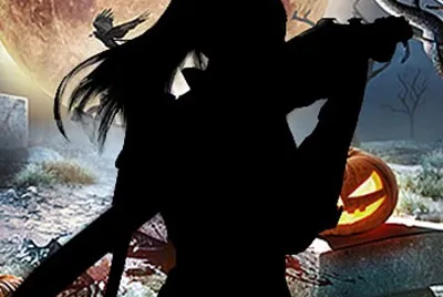halloween puzzle1