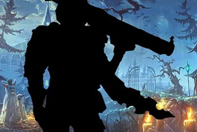 halloween puzzle2