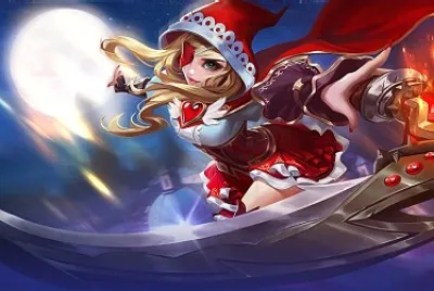 פאזל של ruby
