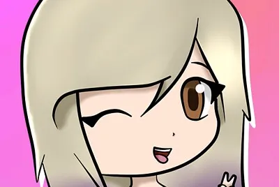 Lyna