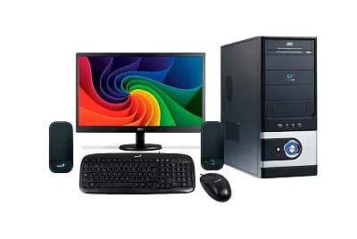 COMPUTADORA