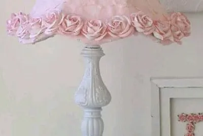 lampara