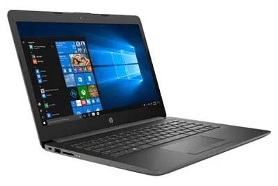 פאזל של LAPTOP