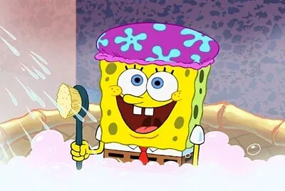 182