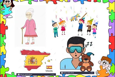 Ã‘Ã±