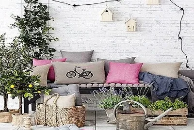 פאזל של pequeÃ±a