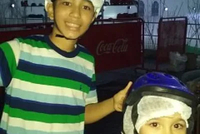 FOTO