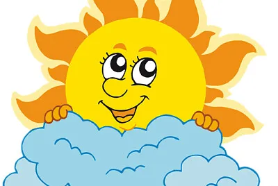SISTEMA SOLAR