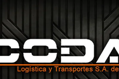 CODA LOGISTICA Y TRANSPORTES