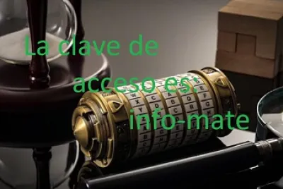 cve de lap