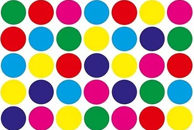 draw jigsaw puzzle