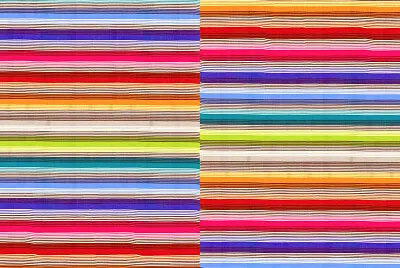 Couleurs