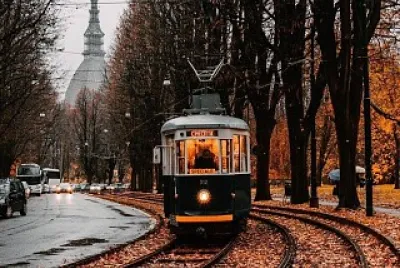 Turin