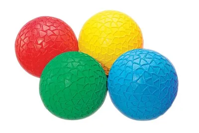 פאזל של Mingi colorate