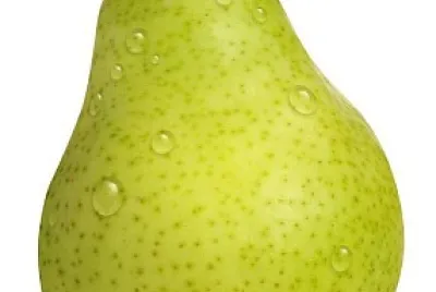 Para