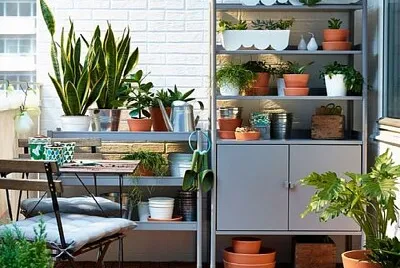 BALCON jigsaw puzzle