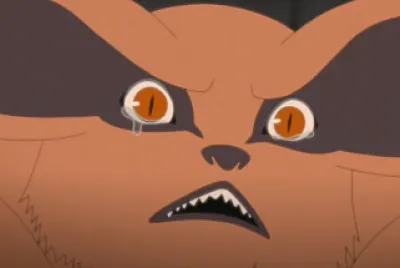 kurama
