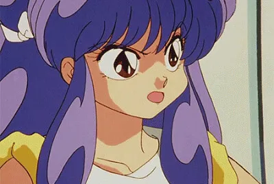 shampoo ranma 1/2