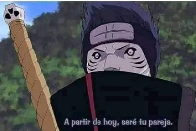 tipo de los akatski feo