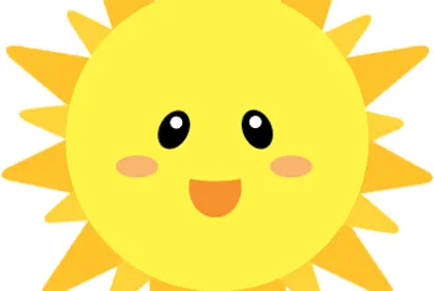 Sol