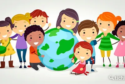 Estado y ciudadanÃ­a