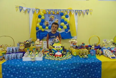 meu niver jigsaw puzzle