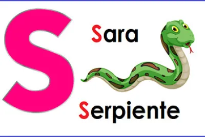 sara