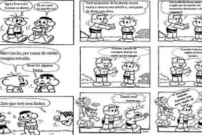 desafio4.0 PARTE 2