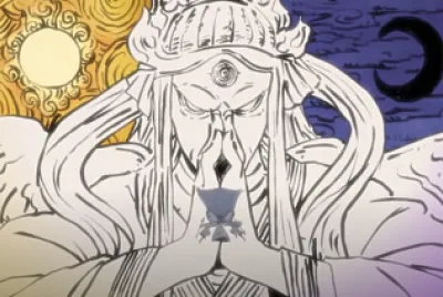 kaguya