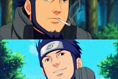 lol