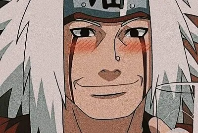 פאזל של jiraija