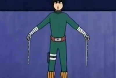 פאזל של lee