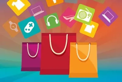 PromociÃ³n ventas