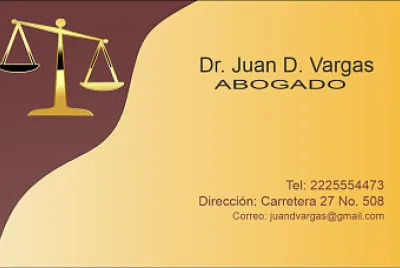 tarjeta de presentaciÃ³n