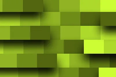 Vert