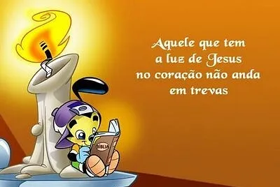 4Â° ANO