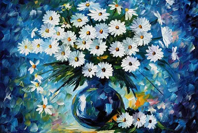 Leonid Afremov