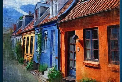 couleur