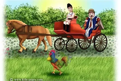 PUNGUÈšA CU DOI BANI